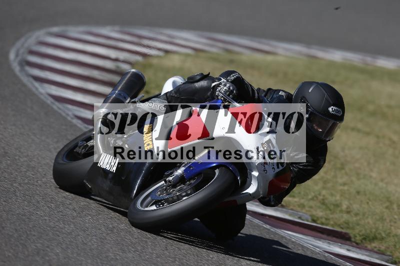 /12 30.04.2026  Speer Racing ADR/Gruppe gruen/152
